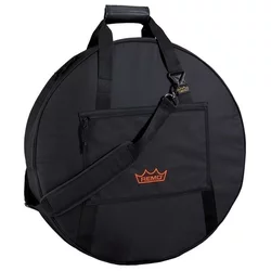 Torba za tolkala Remo World Percussion