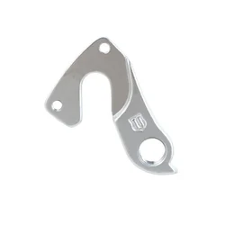 Union Kuka -gh-316 za conway, stevens, bmc i druge brendove ( 439316 )