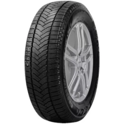 Compasal CrossTop Van A/S ( 195/65 R16C 104/102T)