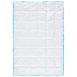 Duo Jorgan 135-140x200cm Wellness
