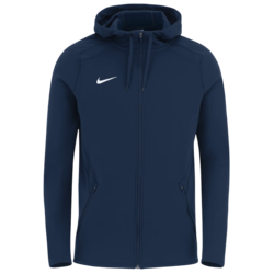 ikica s kapuco Nike Tea Training Hoodie