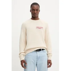 Pulover z volno Kenzo