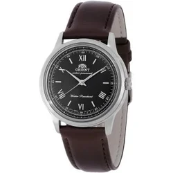 Orient Bambino RA-WK0004L