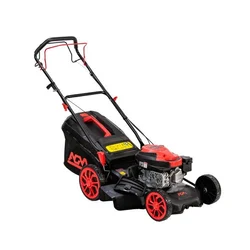 AGM Motorna kosailica 4624 R, 2800RPM