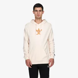 adidas Dukserica Graphic Fun