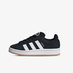 adidas Patike Campus 00s