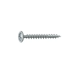 Vijak za hrbtišče 3,5 x 25 mm 2000 kos