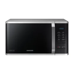SAMSUNG Mikrotalasna rerna MG23K3523AS/E2