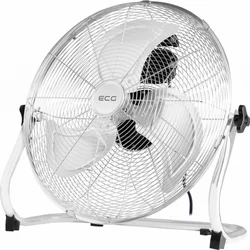 Stojeći podni ECG FF 45 Ventus