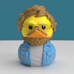 Tubbz Duck Little Jaws - Matt Hooper