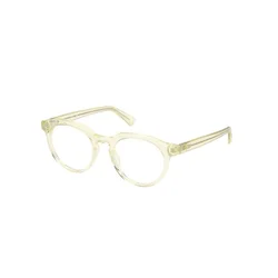 Guess Naočare GU 50134 039