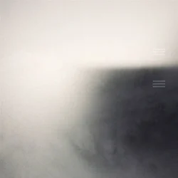 The Tidal Sleep - About Leaving And Coming Home (Limited Edition) (EP)