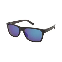 Sončna očala Maui Jim Kowelo MJ0345S 002