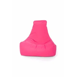 Atelier del Sofa Lazy bag Roze