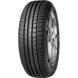 Fortuna Eco Plus ( 265/50 R20 111W XL SUV )