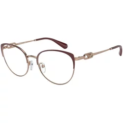 Emporio Armani EA1150 3268