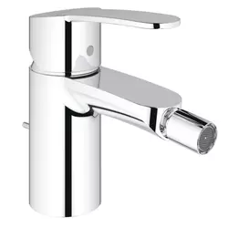 GROHE Slavina 33565002