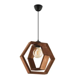 OPVIQ Luster Dualhex Dark