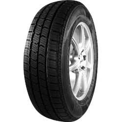 Mastersteel All Weather Van ( 215/70 R15 109/107R )