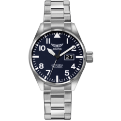 AVIATOR V.1.22.0.149.5