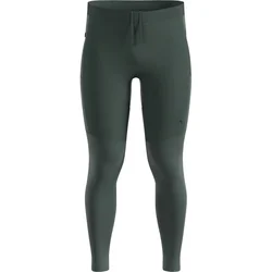 Odlo Zeroweight Warm Reflective Tights