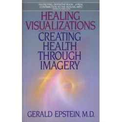 Healing Visualizations
