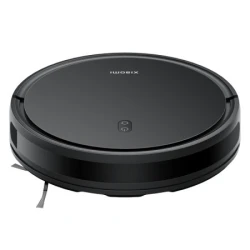 XIAOMI Robot usisivač Mi Mop E10C, Crni