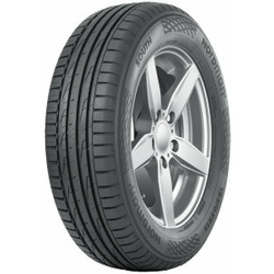 Nordman South ( 185/60 R15 88H XL )