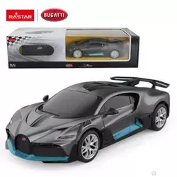 Auto R/C 1:24 Bugatti Divo 53/98900