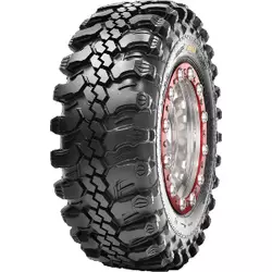 CST C-888 ( 32x10.50 -16 111K 6PR POR )