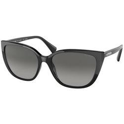 Ralph Naočare za sunce RA 5274 5001T3