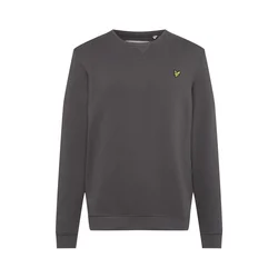 Lyle & Scott Majica, siva