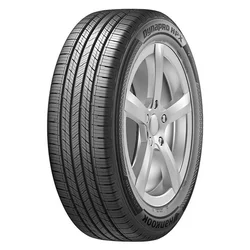 Hankook Dynapro HPX (RA43) ( 215/45 R18 89V 4PR, sa zaštitom za felne (MFS) SBL )