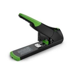 Heftalica Heavy-duty B 56 re+new, 200 listova