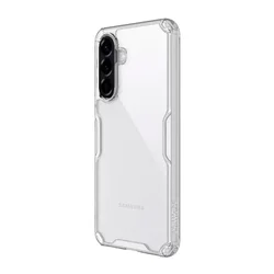 Maska za Samsung A56 5G/ A566B Nillkin Nature Pro transparent