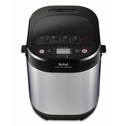TEFAL Kućna pekara PF240E38