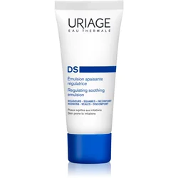 Uriage DS emulzija