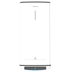 ARISTON Velis PRO WiFi 50 EU Akumulacioni bojler, Vertikalni ili horizontalni, 50l, Beli