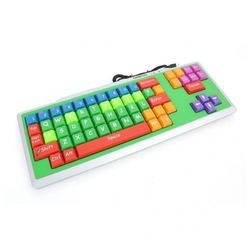 Omega OK-0200 Tastatura US