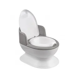 Maltex noša - wc šolja