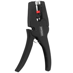 shumee Avtomatski odstranjevalec žice 0,03-10 mm2 KD5950