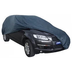 Petex Cerada za auto SUV, Teget