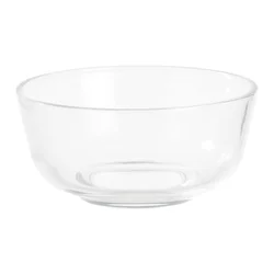Mömax Skleda Basic - Ca. 11,5 Cm