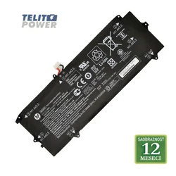 HP Hewlett packard baterija za laptop Elite X2 / MG04XL 7.7V 40Wh / 4820mAh ( 3704 )