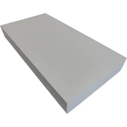 EPS-15 Večnamenska izolacijska plošča 20 mm