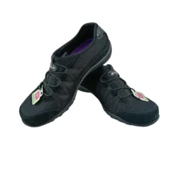 Skechers patike Relaxed Fit Siva