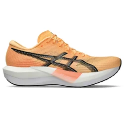 ASICS Tekaški copati MAGIC SPEED 5