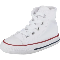 CONVERSE Superge ALL STAR, bela