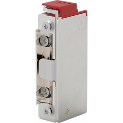 Elektricni prihvatnik O&C 5u 8x10 F.Safe ac/dc MS 3437