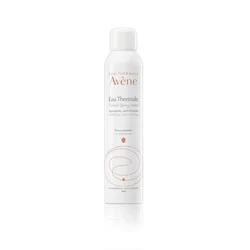 AVENE Termalna voda 150ml